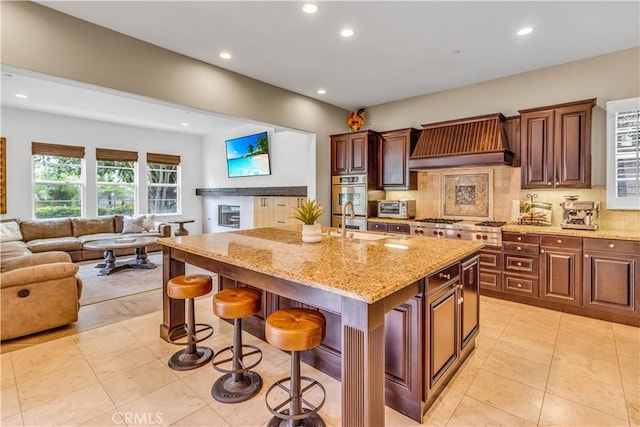 27 Calle Canela, San Clemente, CA 92673 - photo 11