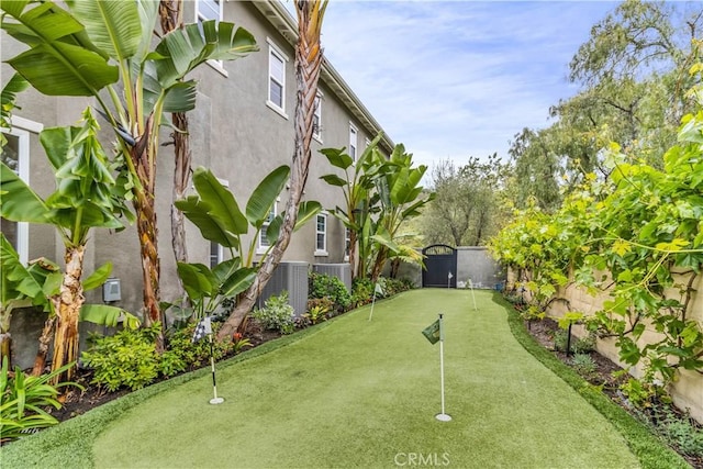 27 Calle Canela, San Clemente, CA 92673 - photo 35