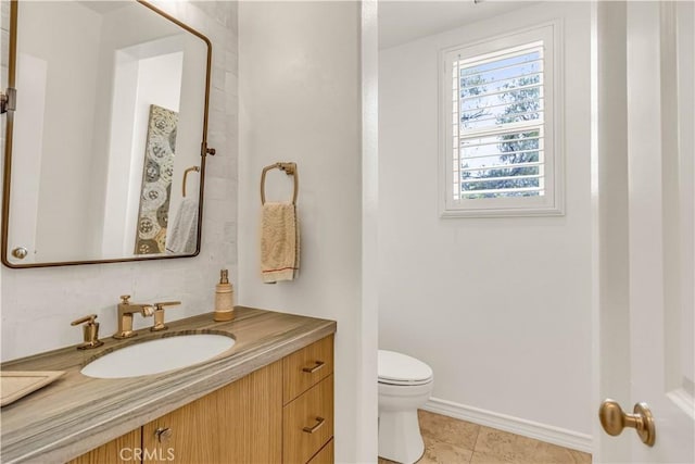 27 Calle Canela, San Clemente, CA 92673 - photo 25