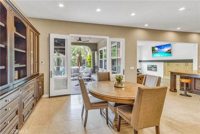 27 Calle Canela, San Clemente, CA 92673 - photo 14