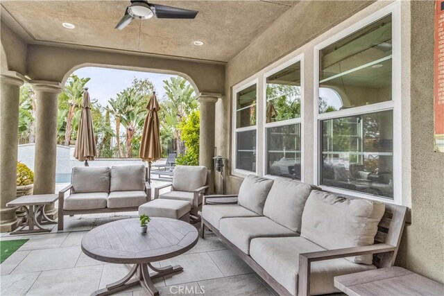 27 Calle Canela, San Clemente, CA 92673 - photo 31