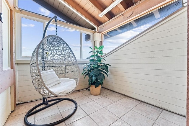 2223 E Vista Mesa Way, Orange, CA 92867 - view of sunroom / solarium