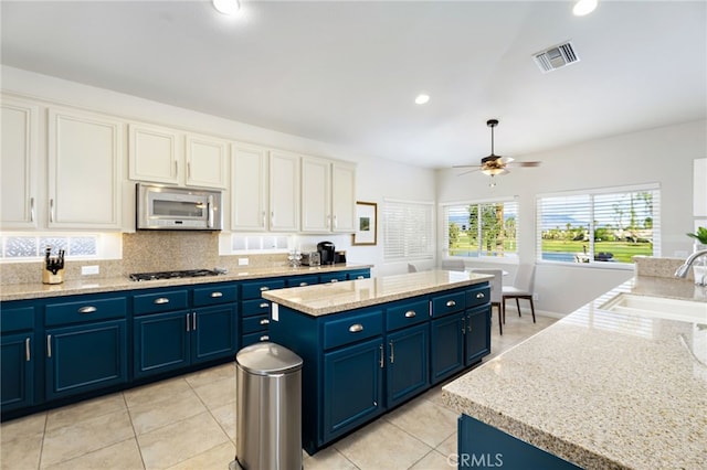 45259 Crystal Springs Dr, Indio, CA 92201 - photo 14