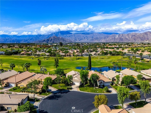 45259 Crystal Springs Dr, Indio, CA 92201 - photo 46