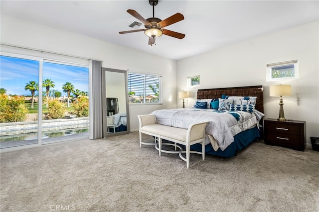 45259 Crystal Springs Dr, Indio, CA 92201 - photo 19