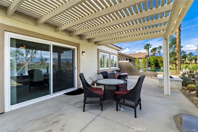 45259 Crystal Springs Dr, Indio, CA 92201 - photo 36