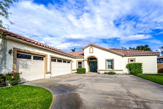 45259 Crystal Springs Dr, Indio, CA 92201 - photo 3