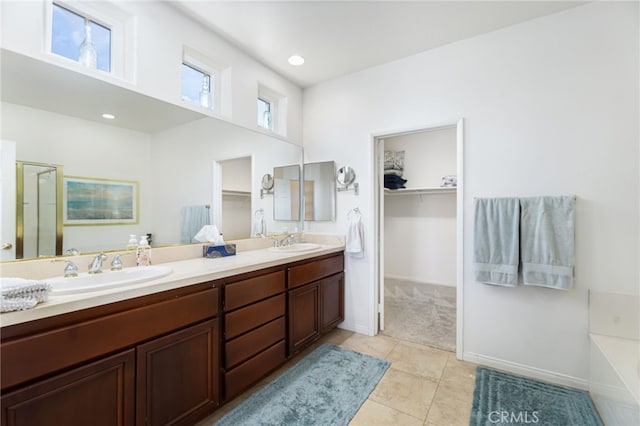 45259 Crystal Springs Dr, Indio, CA 92201 - photo 23