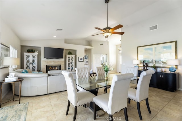 45259 Crystal Springs Dr, Indio, CA 92201 - photo 12