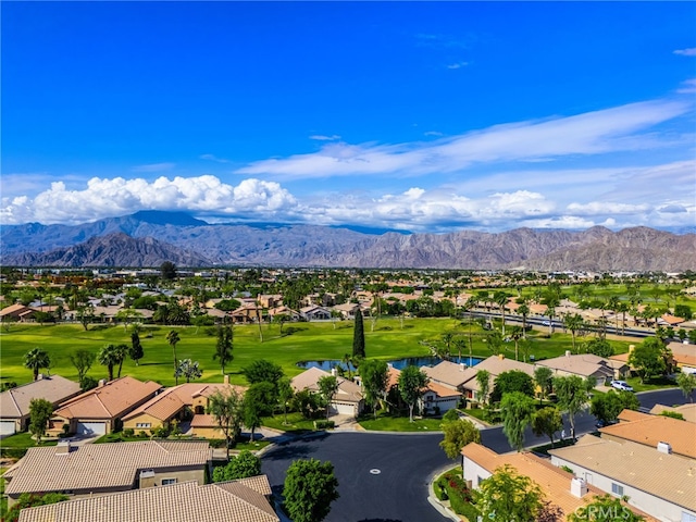 45259 Crystal Springs Dr, Indio, CA 92201 - photo 49