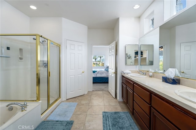 45259 Crystal Springs Dr, Indio, CA 92201 - photo 22