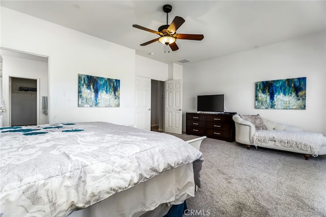 45259 Crystal Springs Dr, Indio, CA 92201 - photo 21