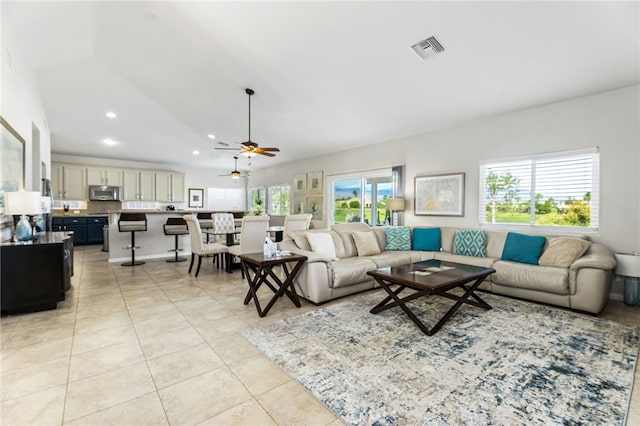 45259 Crystal Springs Dr, Indio, CA 92201 - photo 8