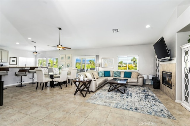 45259 Crystal Springs Dr, Indio, CA 92201 - photo 9