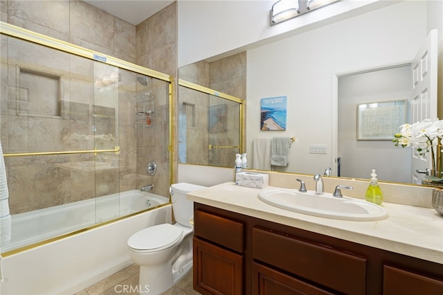 45259 Crystal Springs Dr, Indio, CA 92201 - photo 29