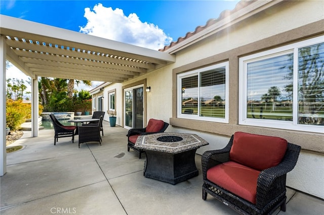 45259 Crystal Springs Dr, Indio, CA 92201 - photo 37