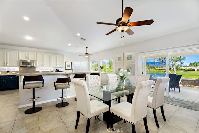45259 Crystal Springs Dr, Indio, CA 92201 - photo 10