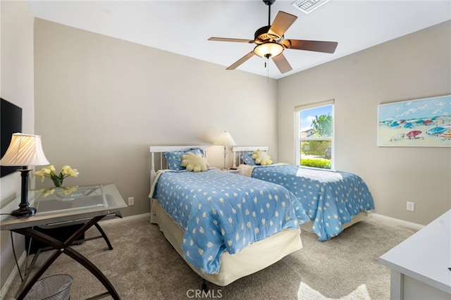 45259 Crystal Springs Dr, Indio, CA 92201 - photo 28