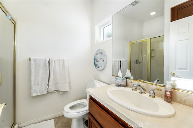 45259 Crystal Springs Dr, Indio, CA 92201 - photo 27