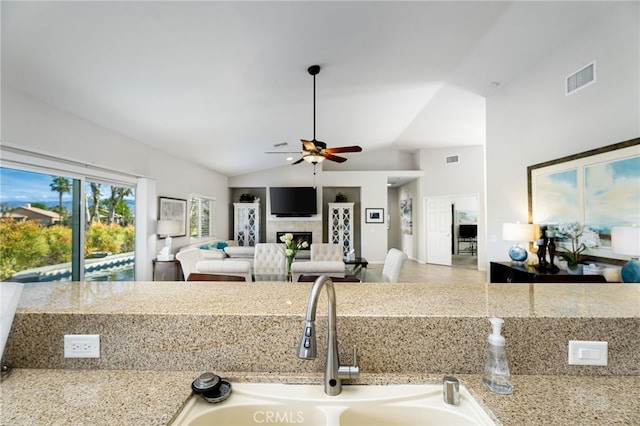 45259 Crystal Springs Dr, Indio, CA 92201 - photo 18