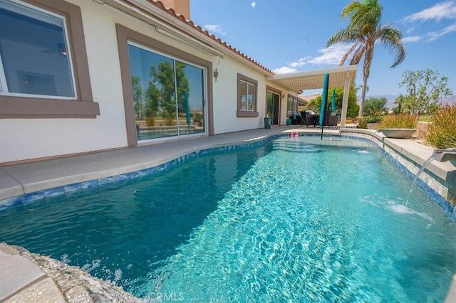 45259 Crystal Springs Dr, Indio, CA 92201 - photo 34