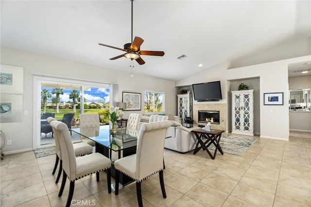45259 Crystal Springs Dr, Indio, CA 92201 - photo 13