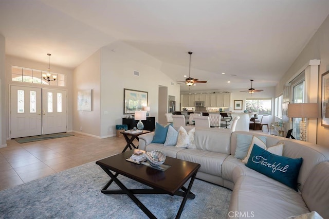 45259 Crystal Springs Dr, Indio, CA 92201 - photo 6