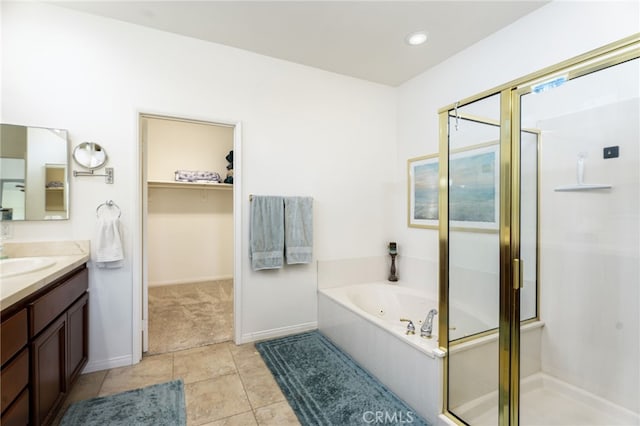 45259 Crystal Springs Dr, Indio, CA 92201 - photo 24