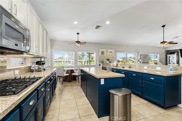 45259 Crystal Springs Dr, Indio, CA 92201 - photo 17
