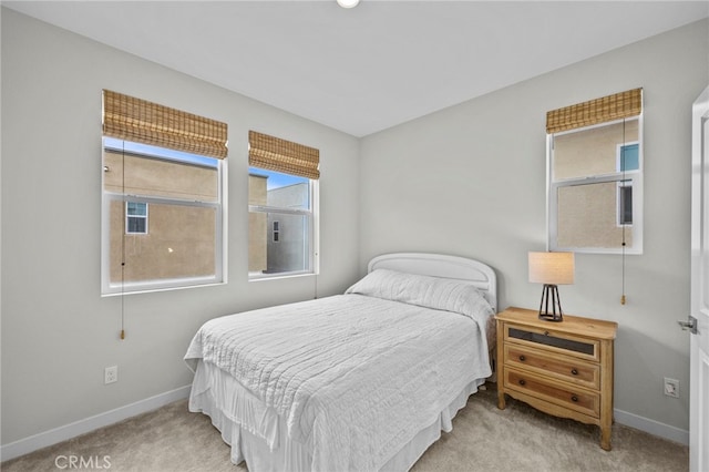31 Jubilee Way, Rancho Mission Viejo, CA 92694 - carpeted bedroom featuring baseboards