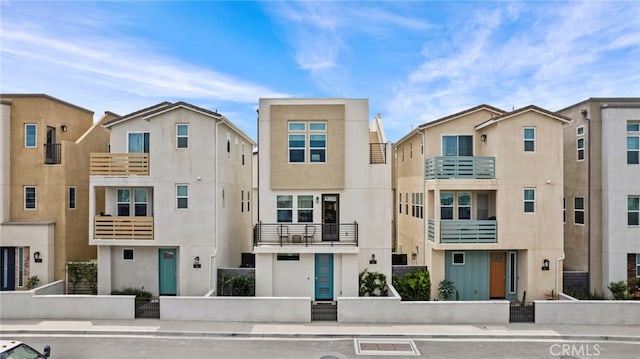 31 Jubilee Way, Rancho Mission Viejo, CA 92694 - view of building exterior