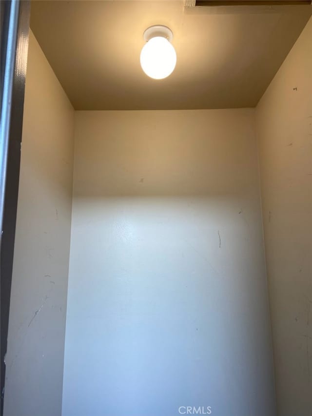 11813 Runnymede St Unit 44, North Hollywood, CA 91605 - view of storage area