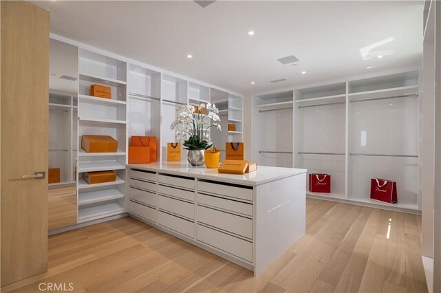 1119 Dolphin, Corona Del Mar, CA 92625 - photo 37