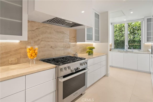 1119 Dolphin, Corona Del Mar, CA 92625 - photo 15