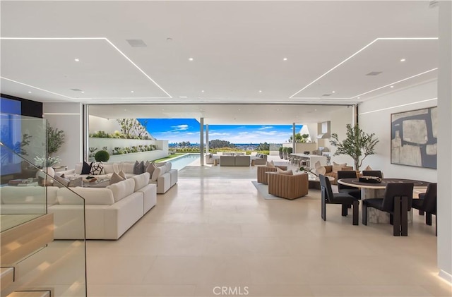 1119 Dolphin, Corona Del Mar, CA 92625 - photo 39