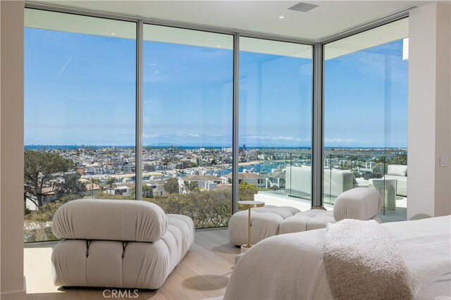1119 Dolphin, Corona Del Mar, CA 92625 - photo 32