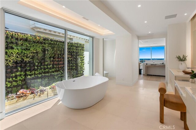 1119 Dolphin, Corona Del Mar, CA 92625 - photo 34