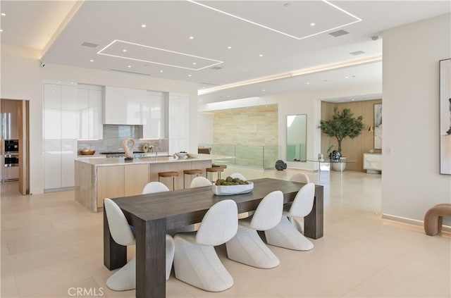 1119 Dolphin, Corona Del Mar, CA 92625 - photo 20