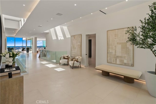 1119 Dolphin, Corona Del Mar, CA 92625 - photo 8