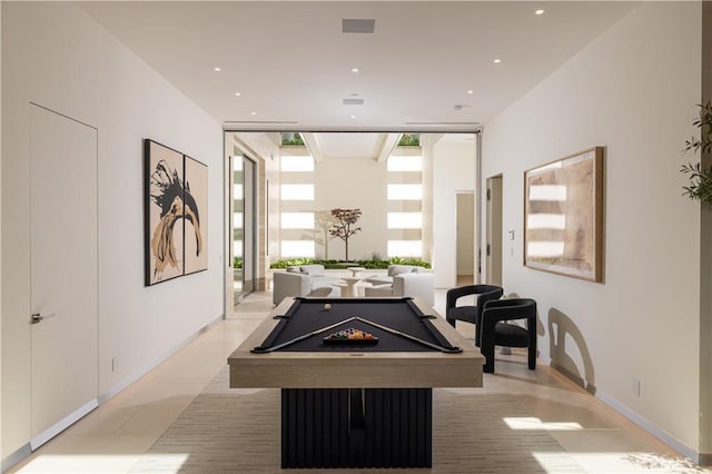 1119 Dolphin, Corona Del Mar, CA 92625 - photo 41