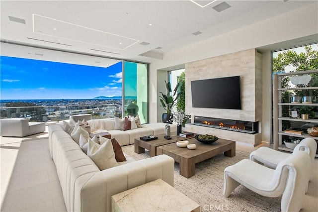 1119 Dolphin, Corona Del Mar, CA 92625 - photo 26