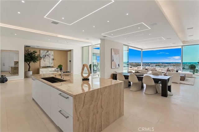 1119 Dolphin, Corona Del Mar, CA 92625 - photo 17