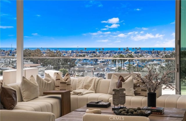 1119 Dolphin, Corona Del Mar, CA 92625 - photo 25