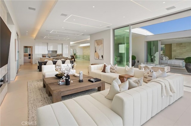 1119 Dolphin, Corona Del Mar, CA 92625 - photo 24