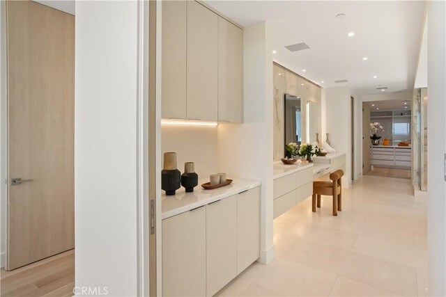 1119 Dolphin, Corona Del Mar, CA 92625 - photo 33