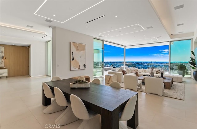 1119 Dolphin, Corona Del Mar, CA 92625 - photo 21