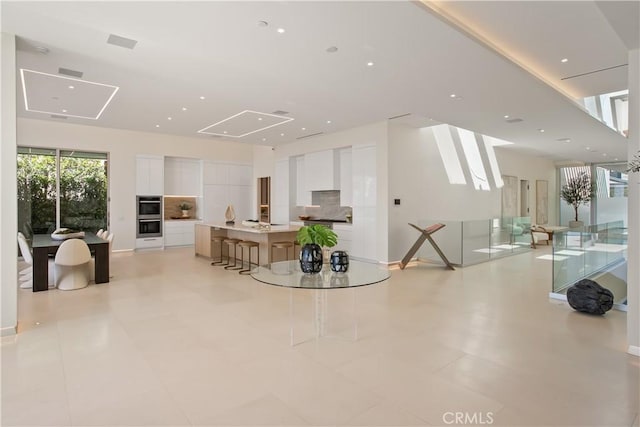 1119 Dolphin, Corona Del Mar, CA 92625 - photo 12