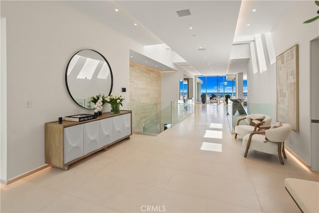1119 Dolphin, Corona Del Mar, CA 92625 - photo 6
