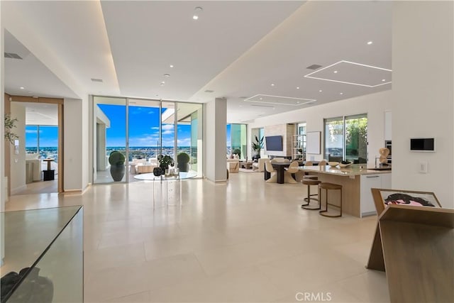1119 Dolphin, Corona Del Mar, CA 92625 - photo 10