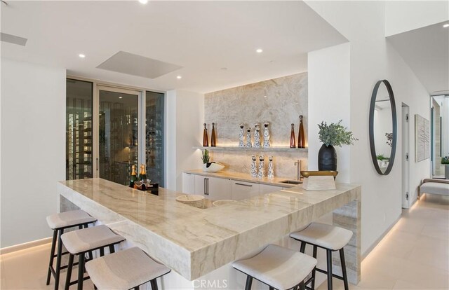 1119 Dolphin, Corona Del Mar, CA 92625 - photo 40